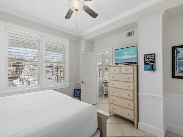 Luxurious Getaway in Destin Florida